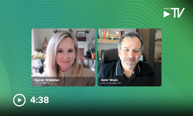 Agentic AI Is Redrawing the Org Chart for Smarter Businesses