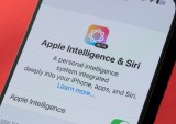 Apple’s AI Siri Update Reportedly Facing Uphill Battle