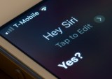 Apple Seeks Google’s Help in Long-Awaited Siri AI Update