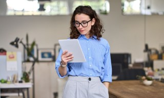 Autobooks Integrates Fundbox Infrastructure for SMB Embedded Capital