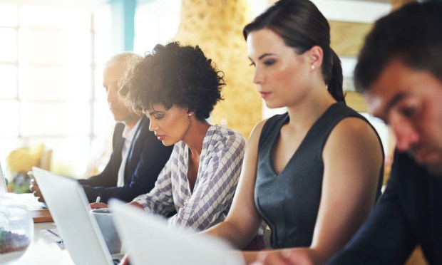 This Week in B2B: AI Agents, Stablecoins, and Back-Office Frontiers