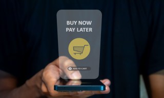 Bolt Adds Klarna’s Pay-Later Options to Its Checkout System