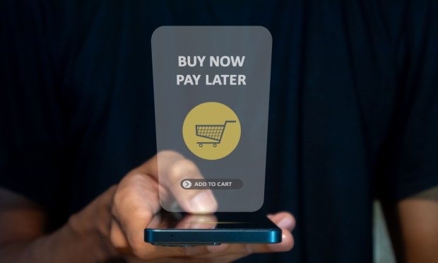 Bolt Adds Klarna’s Pay-Later Options to Its Checkout System