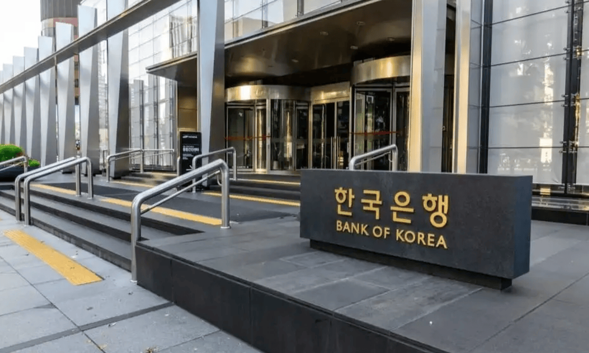 South Korea Pauses CBDC Efforts Amid Rising Stablecoin Excitement