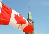 BofA Equips Canadian Businesses for Real-Time Treasury
