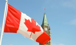 BofA Equips Canadian Businesses for Real-Time Treasury