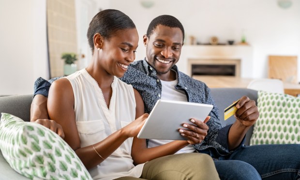 Banks Adopting AI Agents After Seeing Benefits of AI Chatbots