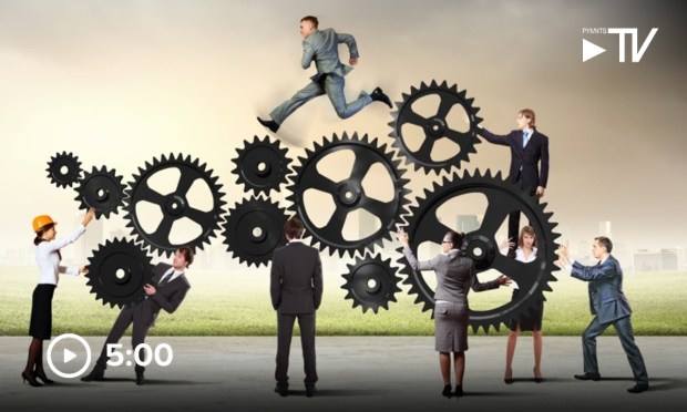 Boost Elevates Payment Precision to Solve Cross-Border B2B Challenges