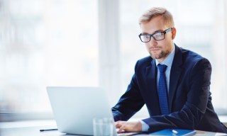 Botpress Raises $25 Million to Expand Infrastructure for AI Agents