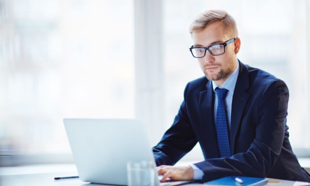 Botpress Raises $25 Million to Expand Infrastructure for AI Agents