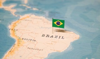 TikTok Aims to Offer Banking and Payment Services in Brazil