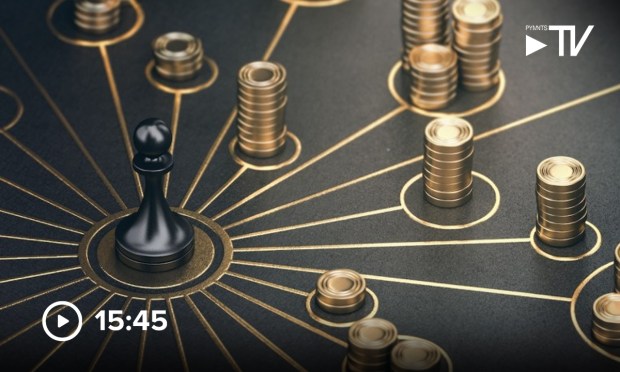 Hybrid AI-Human Models Sharpen Fraud Response