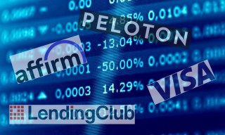 CE 100 Index Barely Budges in Holiday-Shortened Trading Week