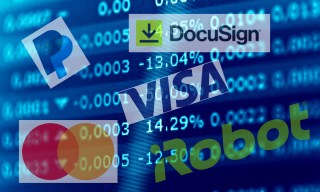 CE 100 Index Adds 2.8% as iRobot Gets Waiver Extension From Lenders