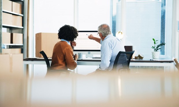 How CFOs Are Optimizing Their B2B Supply Chains Without AI