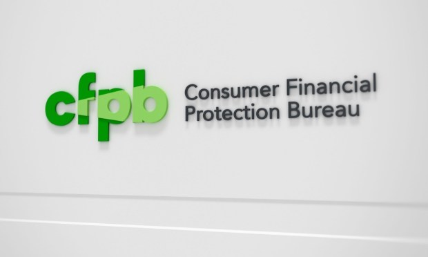 Is CFPB’s Enforcement Pull-Back a ‘Gift to Predatory Lenders’?