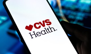CVS Health to Invest $20 Billion to Build ‘Tech-Enabled Consumer Health Experience’