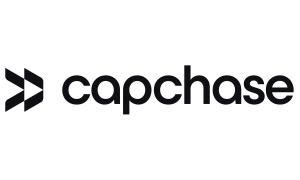 Capchase