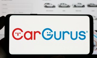 CarGurus Adds AI-Powered Search Experience to Car Shopping Platform