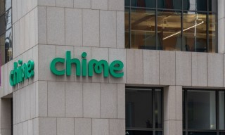 Chime Gets a Ringing Endorsement on Wall Street as IPO Valuation Hits $11.6B