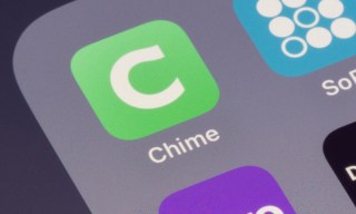Chime’s Nasdaq Debut Reignites FinTech IPO Momentum With 37% Stock Surge