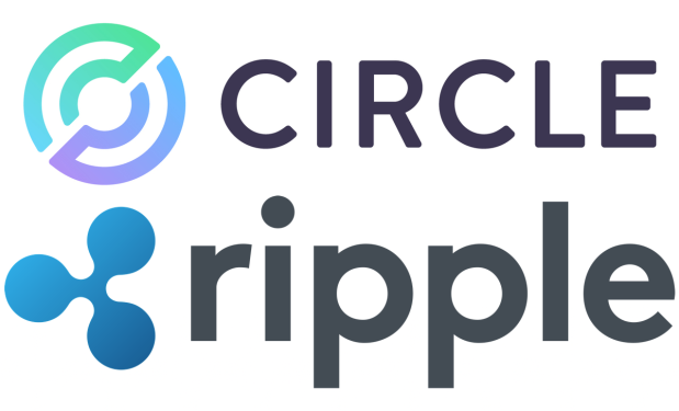Circle and Ripple Bring USDC Stablecoin to XRPL Blockchain