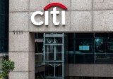 Citigroup, Citi, credit losses, consumer finance