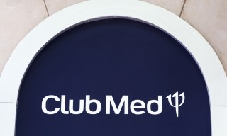 How Club Med’s 2.1 Billion Data Points Fuels Its AI-Powered Playbook