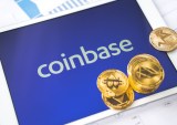 Report: Coinbase Learned of Data Breach in January