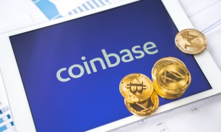 Report: Coinbase Learned of Data Breach in January