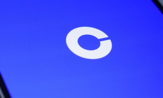 Coinbase to Launch Credit Card Powered by American Express Network