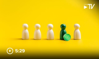 Loyalty Starts With Credit for Subprime Consumers, Says Concora CEO