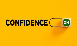 Confidence and Cash Flow Shape Working Capital Strategies for Middle-Market Firms