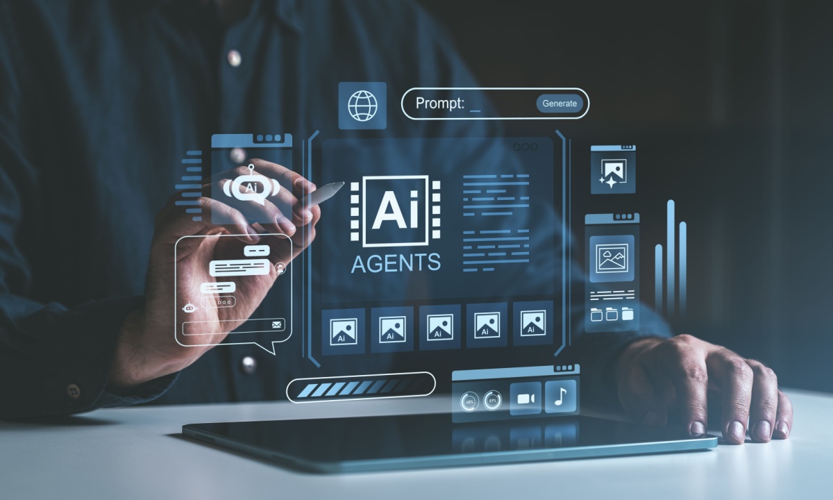 Coupa Deploys Agent for Payment Batch Creation