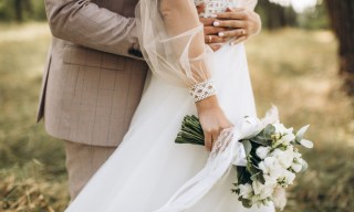 David’s Bridal CEO Courts AI to Change How Brides Say Yes to the Dress