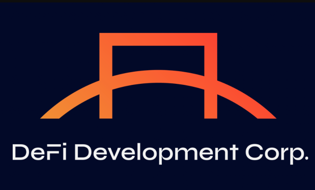 DeFi Development Gains $5 Billion Line of Credit to Accumulate Digital Assets