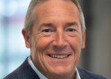Dean M. Leavitt