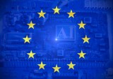 European Commission Reports ‘Very High Momentum and Interest’ in AI Infrastructure