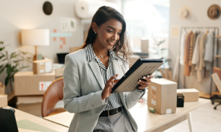 ERPs Find New Home on Main Street as SMBs Tackle Uncertainty