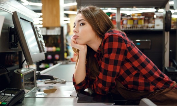 Economy Loses Momentum as Inflation Direction Remains Uncertain