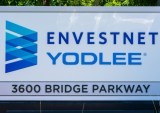 Envestnet to Sell Open Finance Subsidiary Yodlee to STG