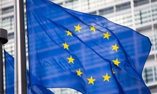 European Commission Delays New Banking Rules Until 2027
