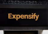 Expensify Expands International Support on Financial Management App