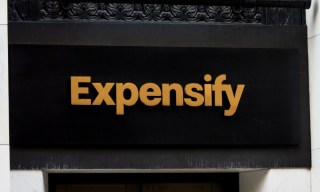 Expensify Expands International Support on Financial Management App