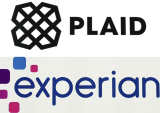 Experian and Plaid Partner on Cash Flow Data for Lenders