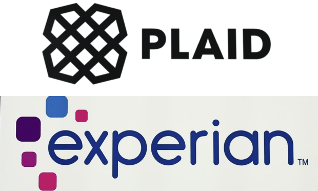 Experian and Plaid Partner on Cash Flow Data for Lenders