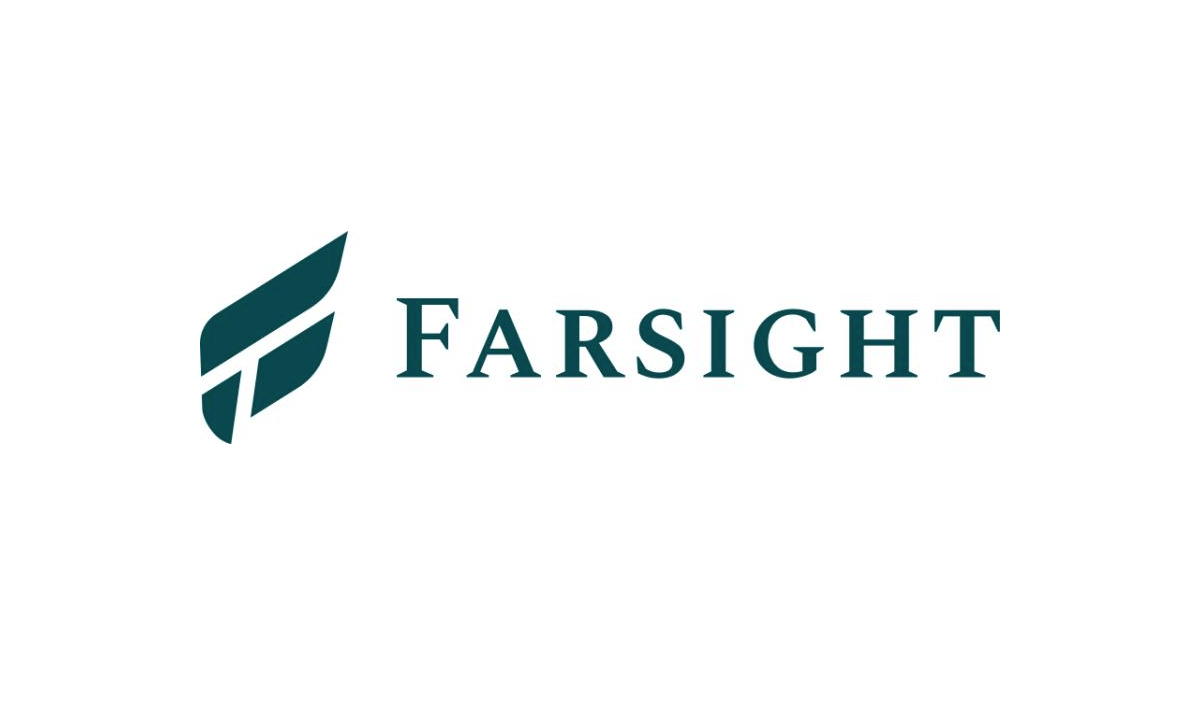Farsight Raises $16 Million for Financial Automation Platform