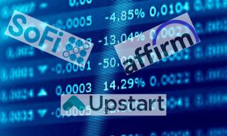 FinTech IPO Index Up 1.4%, Boosted by BNPL Names and Expensify’s Gains