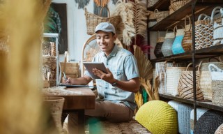 Vaya Co-Founders Join Fundbox to Help Expand Embedded Lending Offerings