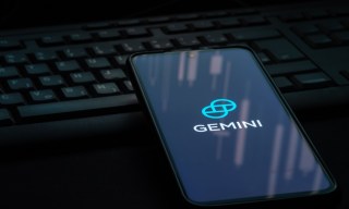Winklevoss Cryptocurrency Platform Gemini Files for IPO